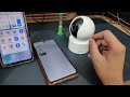 after 3 month using mi xiaomi wireless home security camera 2i full hd picture 360 view review.