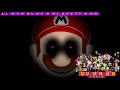 Requested: [Halloween Special 5/8] Mario.exe Sparta Execution DLS + Supdawg Creations Remix!