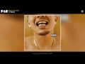 P-Lo - Back To You (feat. Millie) (Audio)