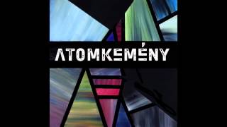 HONEYBEAST – Atomkemény