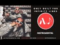 Quavo, TakeOff - Nothing Changed Instrumental Download