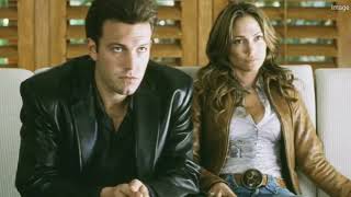 The Movie So Bad It Killed a Career How Gigli Nearly Ended Ben Affleck’s Rise