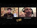 the ultimate nerd quiz w marc rowland highlight at home with james 121