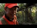 boone u0026 bugles kentucky bull elk s4e10 meateater