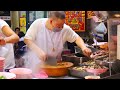 Michelin Guide 2019 Ouan Pochana l Pimmy Tasty Streetfood