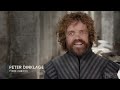 Game of Thrones | Season 8 Episode 1 | Game Revealed (HBO)