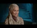 Game of Thrones | Season 8 Episode 1 | Game Revealed (HBO)