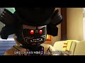 닌자고의 가장 유명한 악당이자 아버지 가마돈의 역사 과거 현재와 그가 해왔던 일들 총정리 lego ninjago history of garmadon