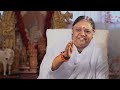 the path to inner purity from amma s heart s3 e 52