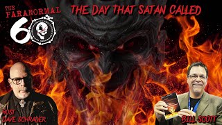 The Day Satan Called - A True Story of Demonic Possession \u0026 Exorcism