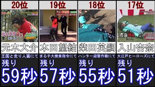 逃走成功目前確保 Video Klip Mp4 Mp3