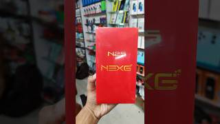 Walton NEXG N25  #youtubeshorts #smartphone #device #unboxing #walton