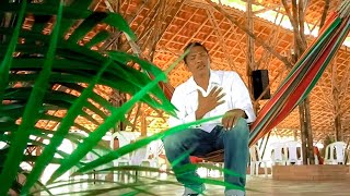 LOS DEL CAMINO - Mi Confidente (Vídeo Oficial)