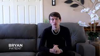 Finding Peace in Recovery: How Dignity Detox Center Supports Your Healing Journey