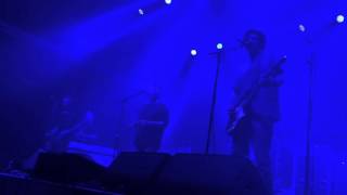 -Loop De Loop- WEEN 4/15/16
