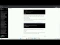 Automatically execute commands on launching python shell