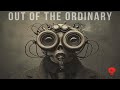 Out of the Ordinary Vs Electric Panorama - Toni Font Remix