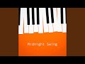 Midnight Swing