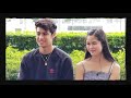 DONKISS in Singapore x Be With You by AKON