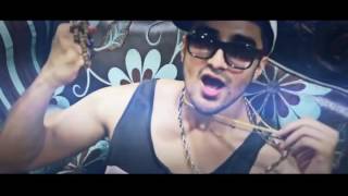 honey singh latest songs 2016 ( New Video Song)