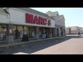 Marc's worker stops 'grandparents' scam
