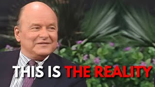 Before His Death, Werner klemperer Reveal Shocking Truth About Hogan's Heroes