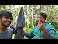 ഫിഷിങ് ഫ്രീക്ക്സ് 🐟😆 fishing freaks malayalam fishing comedy cinematic me