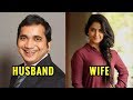 Bhabhiji Ghar Par Hain! Serial Cast Real Life Couples