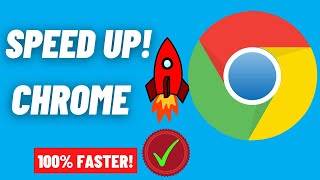 How to Fix Slow Google Chrome Taking Too Long to Load on Windows 10 \u0026 Windows 11 (Easy Way)