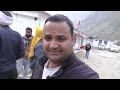 बद्रीनाथ यात्रा जोशीमठ से बद्रीनाथ तक पूरी जानकारी के साथ joshimath to badrinath