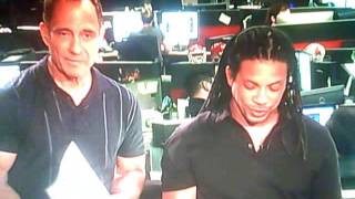 TMZ - Hate Mail Wednesday {5/31/17}