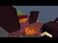 minecraft parkour spiral multi segment speedrun in 6 22