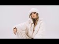 Gemma Griffiths - Thank God I Know You (Visualizer)