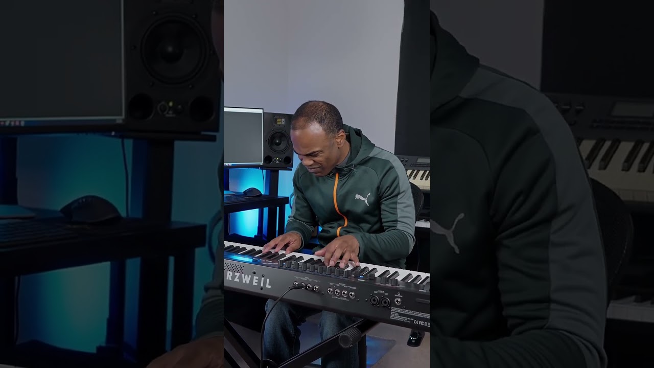 Amazing Grace By John Newton 1725 1807 Amazinggrace Piano Chords