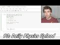 Solving Differential Equations In Python In Less Than 5 Minutes (General Solution)