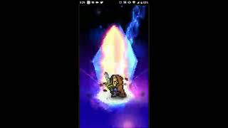 【FFRK】FFT【絶夢】ザルエラ 30秒切り(27:93) オルランドゥシンクロ・覚醒＆アグリアス覚醒＆アルマ覚醒＆デシ覚醒(Zalera 30Sub)