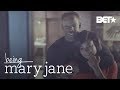 Season 4 Recap | Being Mary Jane