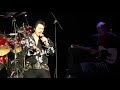 giovanni mercuri sings the wonder of you 2019 tupelo elvis festival