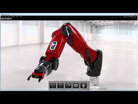Solidworks Visualize Youtube