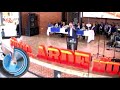 las características de jesus pastor alvaro torres forero ipuc en bucaramanga hd