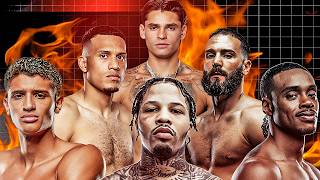 Why ShowTime Boxing Went out of Business, Dana White, UFC (2024)