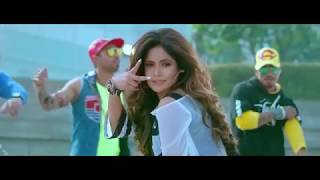 Miss Pooja : Fishcut Full Official Video Dj Dips | Latest Punjabi Songs 2019