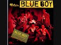 沢田研二　晴れのちblue boy