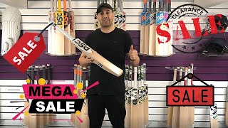 4K DSC ALEX HALES PEARLA WONDA CRICKET BAT REVIEW JUNE 2020