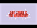 meidengroep de remake songtekst – kinderen voor kinderen nxt