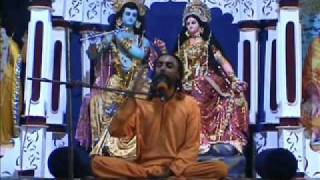 BHAKTI SHATAK EPISODE 66