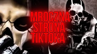 Dramatyczny koniec w cieniu fałszywych oskarżeń | Inquisitor Ghost