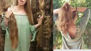 חן טל תוספות שיער - לאזר לוי | Lazar Levi Hair Extensions