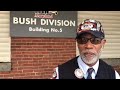 veteran bus operator james bristol says mdot mta offers a great career