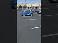 Smart Fortwo Short Video